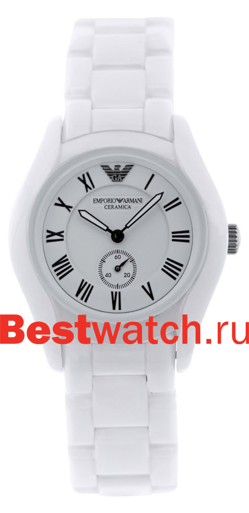 Часы Emporio Armani Ladies AR1405